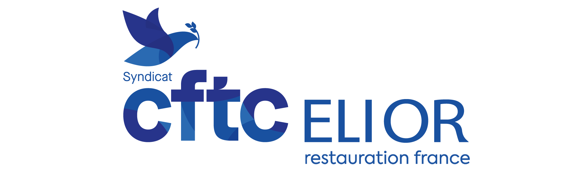 CFTC Elior Restauration Franc